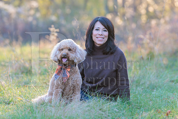 Krahmer Family Portraits 11-7-2025-0377