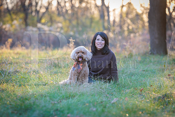 Krahmer Family Portraits 11-7-2025-0381