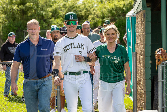 Boylan Boys Varstiy Baseball vs Auburn 5-10-2024-0097