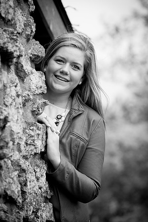 Kelsey Bachtold Senior Images 10-6-2013-3820