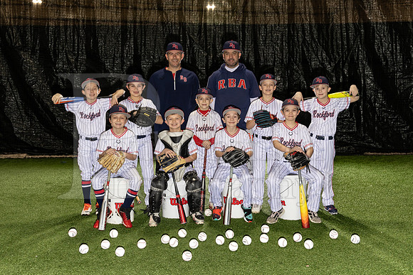 Rockford Baseball Academy Team Pictures 2-9-2025-0045