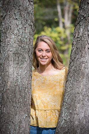 Anna Sharp Senior Images 10-12-2015-10147