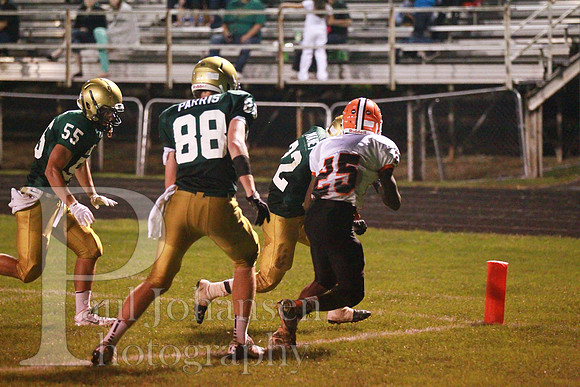 Boylan Varsity Football vs Freeport 9-27-2014-2544