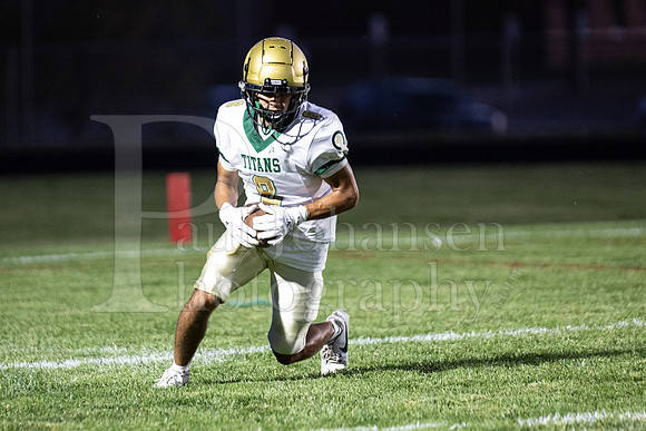 Boylan Boys Varsity Football vs Belv North 9-20-2024-0369