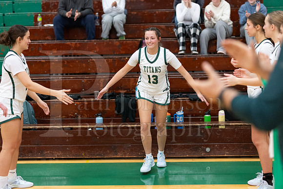 Boylan Girls Varsity Basketball vs Belvidere North 12-6-2024-0085