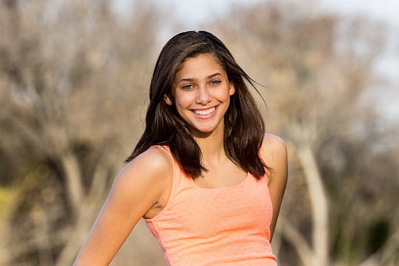 Kayla Steward Senior Images 10-27-2014-5036