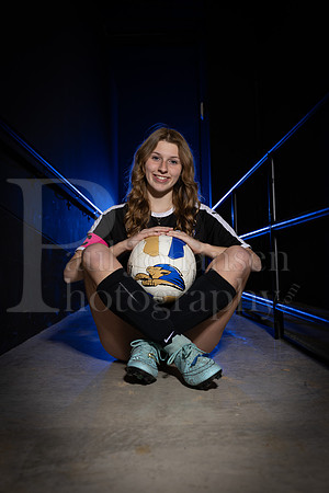 RC Senior Girls Soccer Banner Shoot 3-21-2025-0267