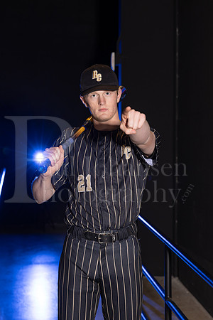 RC Senior Boys Baseball Banner Shoot 3-19-2025-0244