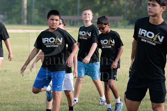 Iron Titans Camp 7-8-2025-0129