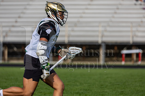 Boylan Varsity LaCrosse vs Marin 5-1-2024-0308