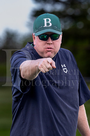 Boylan Boys Varstiy Baseball vs Auburn 5-10-2024-0287