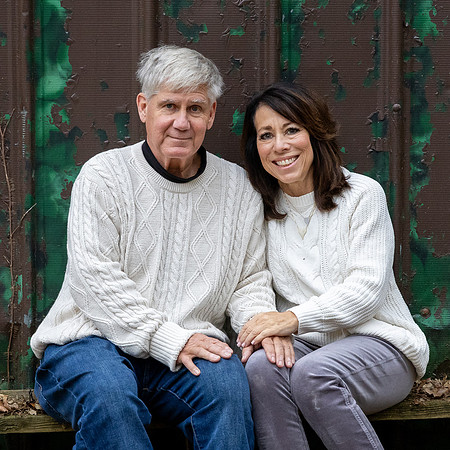 Krahmer Family Portraits 11-10-2024-0224