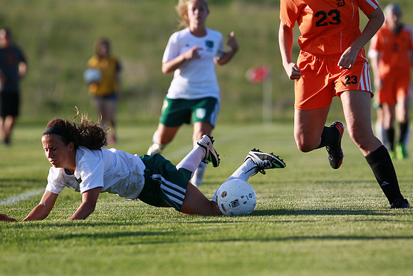 Boylan Girls Varisty Soccer vs Dekalb Sectional Final 5-30-2104-0780