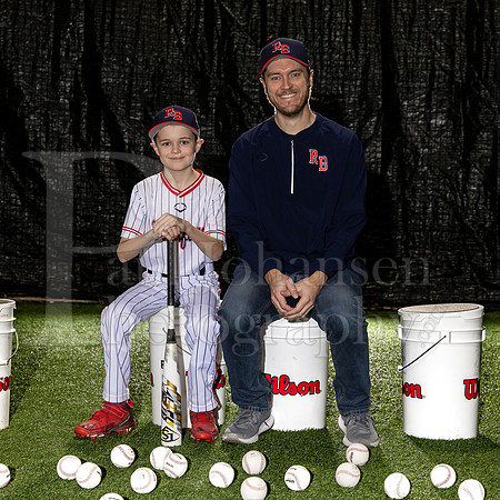 Rockford Baseball Academy Team Pictures 2-9-2025-0070