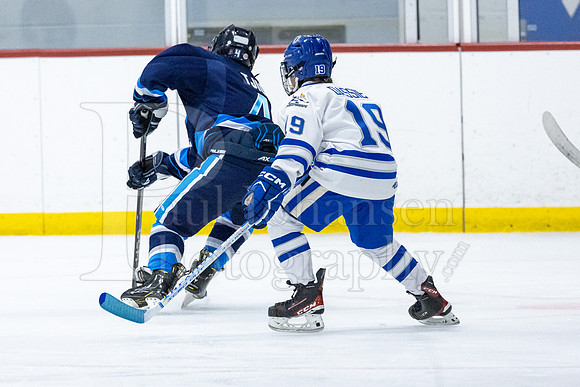 Rockford Hockey Club vs Mammoth 10-27-2024-0420
