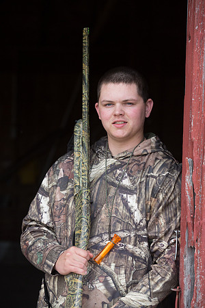 Jason Fidder Senior Images 5-4-2014-2575