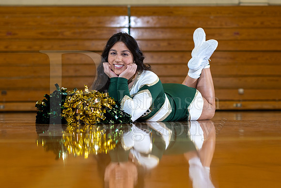 Boylan Cheer Seniors Shoot 1-17-2022-0087