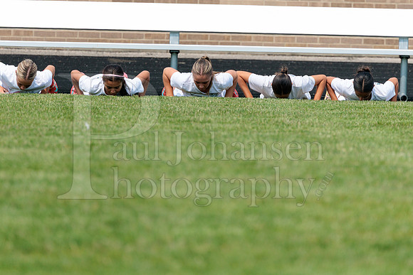 Boylan Girls Varsity Soccer vs Belv North 5-31-2025-0003