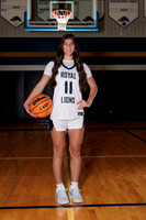 Rockford Christian Girls Varsity Seniors Basketball Shoot 11-10-2025-0004