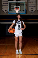 Rockford Christian Girls Varsity Seniors Basketball Shoot 11-10-2025-0003