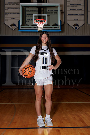 Rockford Christian Girls Varsity Seniors Basketball Shoot 11-10-2025-0003