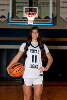 Rockford Christian Girls Varsity Seniors Basketball Shoot 11-10-2025-0005