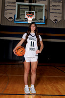 Rockford Christian Girls Varsity Seniors Basketball Shoot 11-10-2025-0007