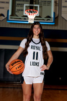 Rockford Christian Girls Varsity Seniors Basketball Shoot 11-10-2025-0006