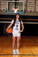 Rockford Christian Girls Varsity Seniors Basketball Shoot 11-10-2025-0008