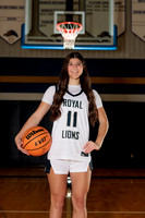 Rockford Christian Girls Varsity Seniors Basketball Shoot 11-10-2025-0010
