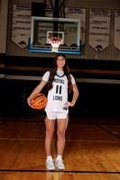 Rockford Christian Girls Varsity Seniors Basketball Shoot 11-10-2025-0009