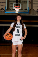 Rockford Christian Girls Varsity Seniors Basketball Shoot 11-10-2025-0011