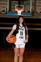 Rockford Christian Girls Varsity Seniors Basketball Shoot 11-10-2025-0012