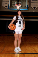 Rockford Christian Girls Varsity Seniors Basketball Shoot 11-10-2025-0014