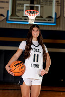 Rockford Christian Girls Varsity Seniors Basketball Shoot 11-10-2025-0013
