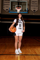 Rockford Christian Girls Varsity Seniors Basketball Shoot 11-10-2025-0015