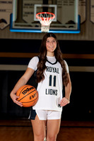Rockford Christian Girls Varsity Seniors Basketball Shoot 11-10-2025-0017