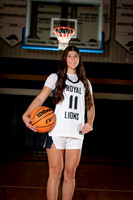 Rockford Christian Girls Varsity Seniors Basketball Shoot 11-10-2025-0019