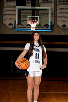 Rockford Christian Girls Varsity Seniors Basketball Shoot 11-10-2025-0018