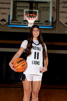 Rockford Christian Girls Varsity Seniors Basketball Shoot 11-10-2025-0020