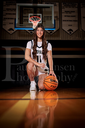 Rockford Christian Girls Varsity Seniors Basketball Shoot 11-10-2025-0024