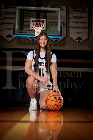 Rockford Christian Girls Varsity Seniors Basketball Shoot 11-10-2025-0026