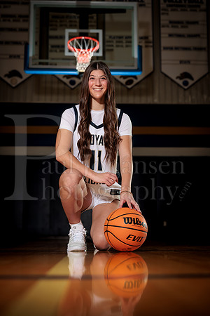 Rockford Christian Girls Varsity Seniors Basketball Shoot 11-10-2025-0029