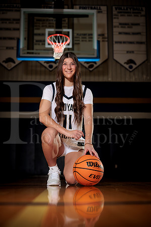 Rockford Christian Girls Varsity Seniors Basketball Shoot 11-10-2025-0030
