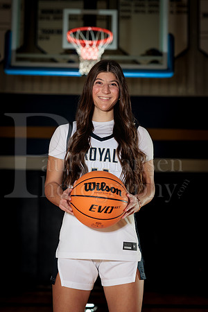 Rockford Christian Girls Varsity Seniors Basketball Shoot 11-10-2025-0033