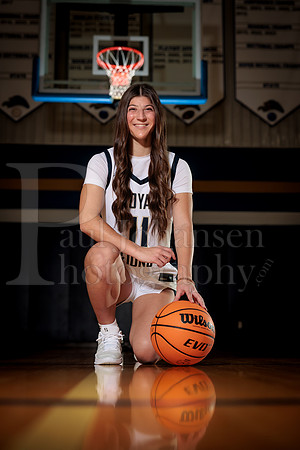 Rockford Christian Girls Varsity Seniors Basketball Shoot 11-10-2025-0031