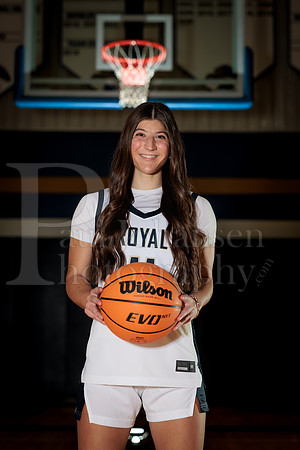 Rockford Christian Girls Varsity Seniors Basketball Shoot 11-10-2025-0032