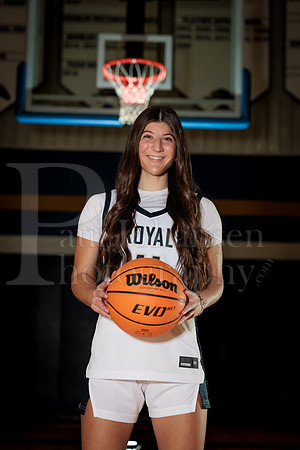 Rockford Christian Girls Varsity Seniors Basketball Shoot 11-10-2025-0034