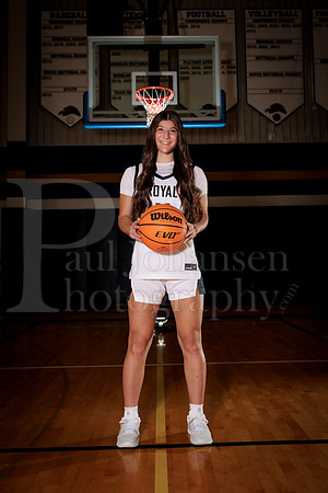 Rockford Christian Girls Varsity Seniors Basketball Shoot 11-10-2025-0037