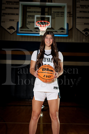 Rockford Christian Girls Varsity Seniors Basketball Shoot 11-10-2025-0035